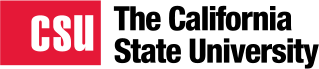 CSU Logo